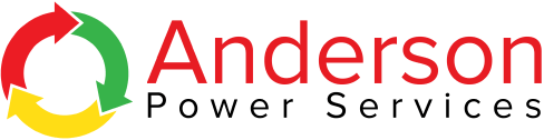 ELITE ENERGY SYSTEMS INC logo