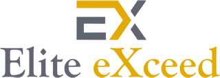 ELITE EXCEED LLC logo