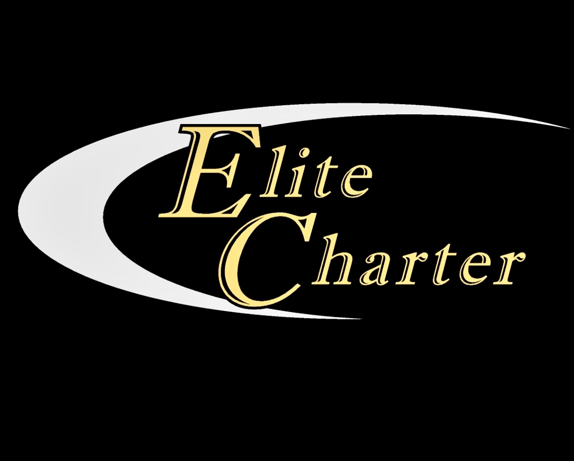 ELITE EXECUTIVE CHARTER LLC logo