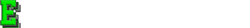 ELITE EXTRICATION AND EQUIPMENT LLC logo