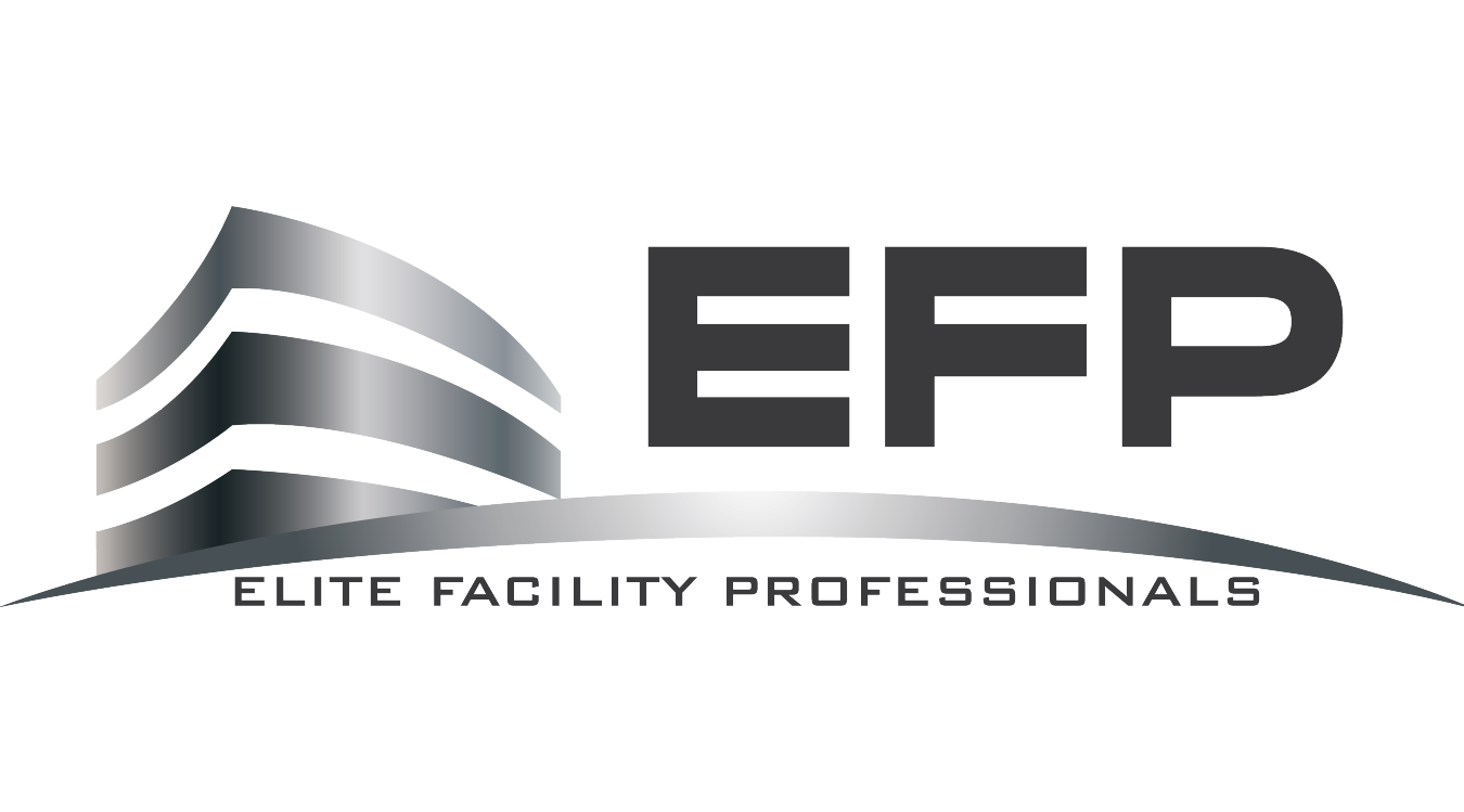 ELITE FACILITY PROFESSIONALS INC logo