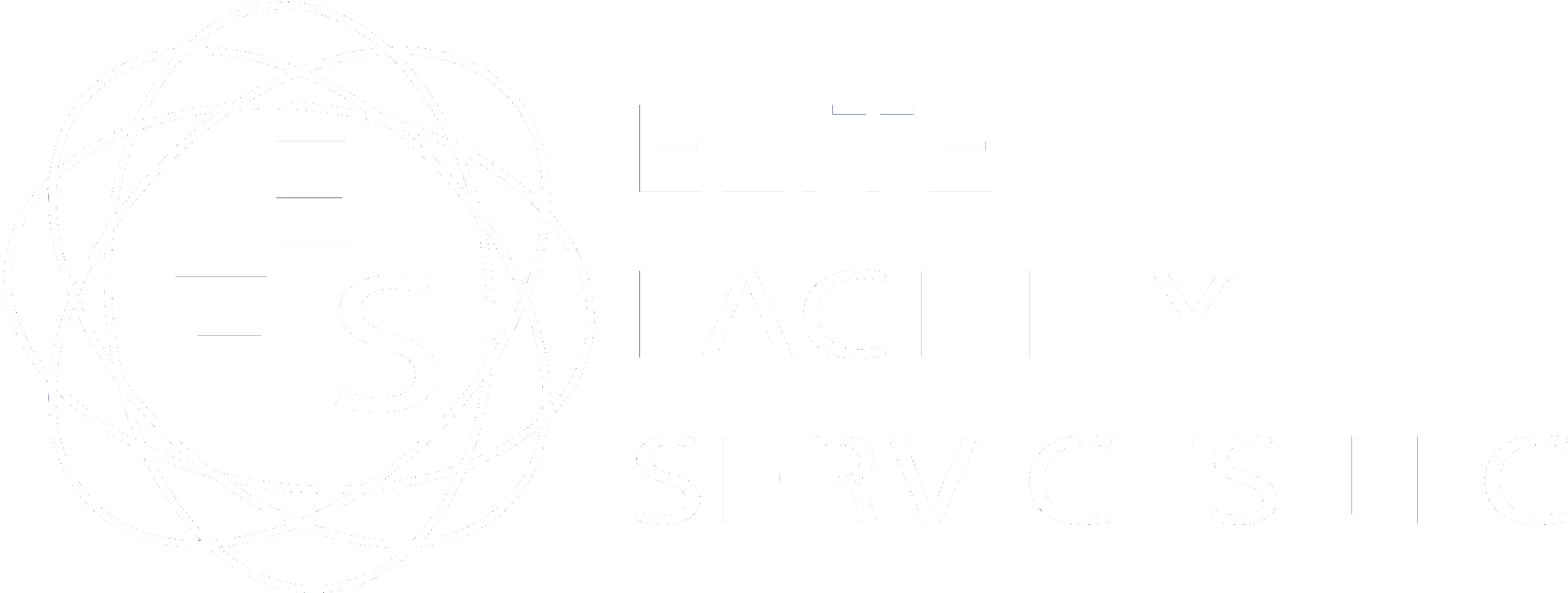 ELITE FACILITY SERVICES LLC logo