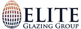 ELITE GLAZING GROUP, INC logo