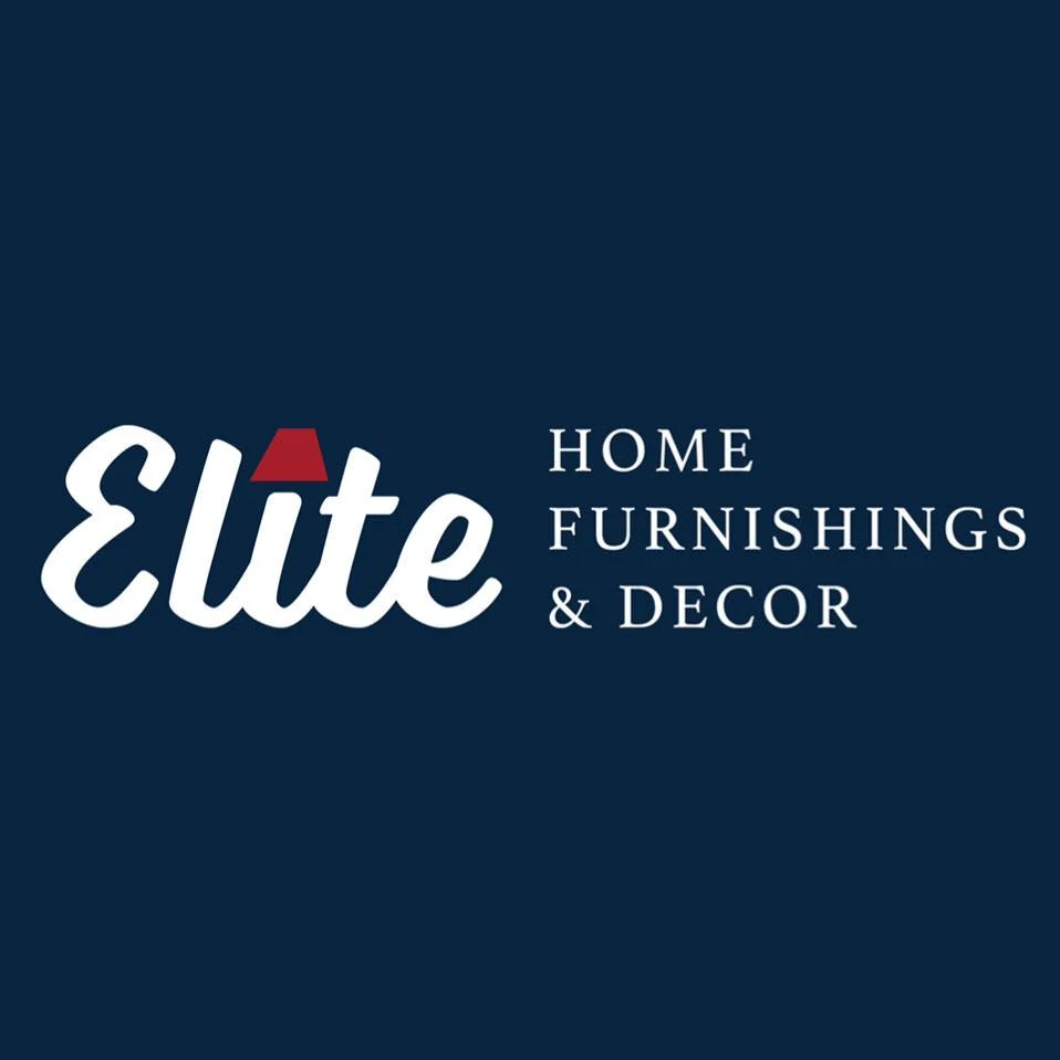 ELITE HOME FURNISHINGS & DECOR, INC logo