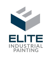 ELITE INDUSTRIAL logo