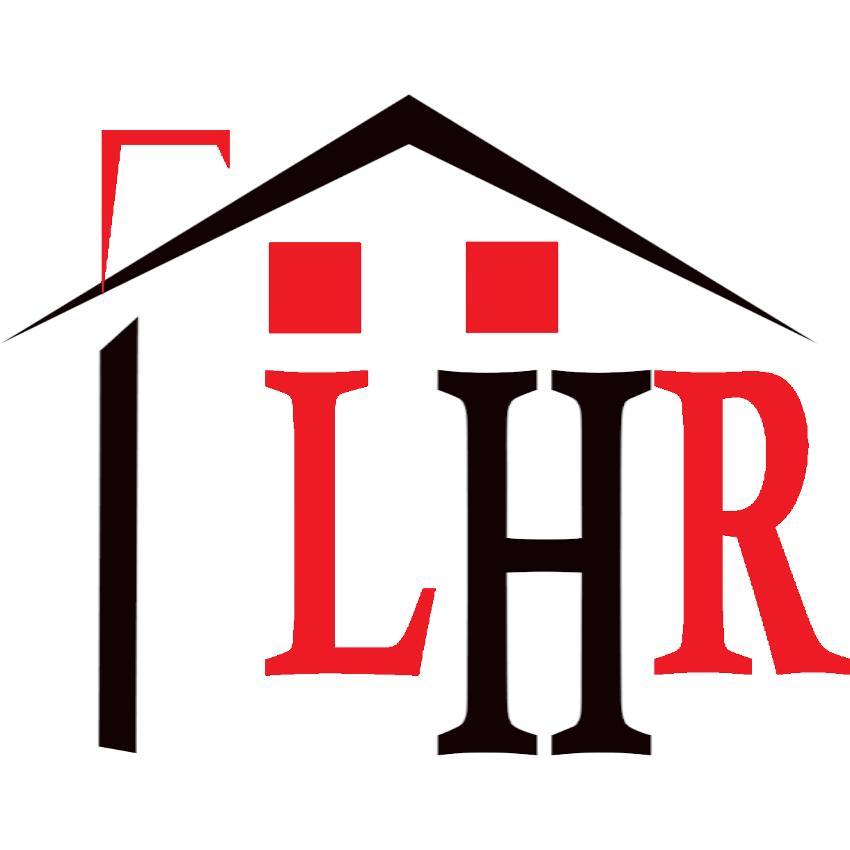 ELITE LEGACY TEAM INC logo