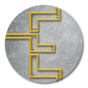 ELITE MACHINING & ENGINEERING SERVICES LLC logo