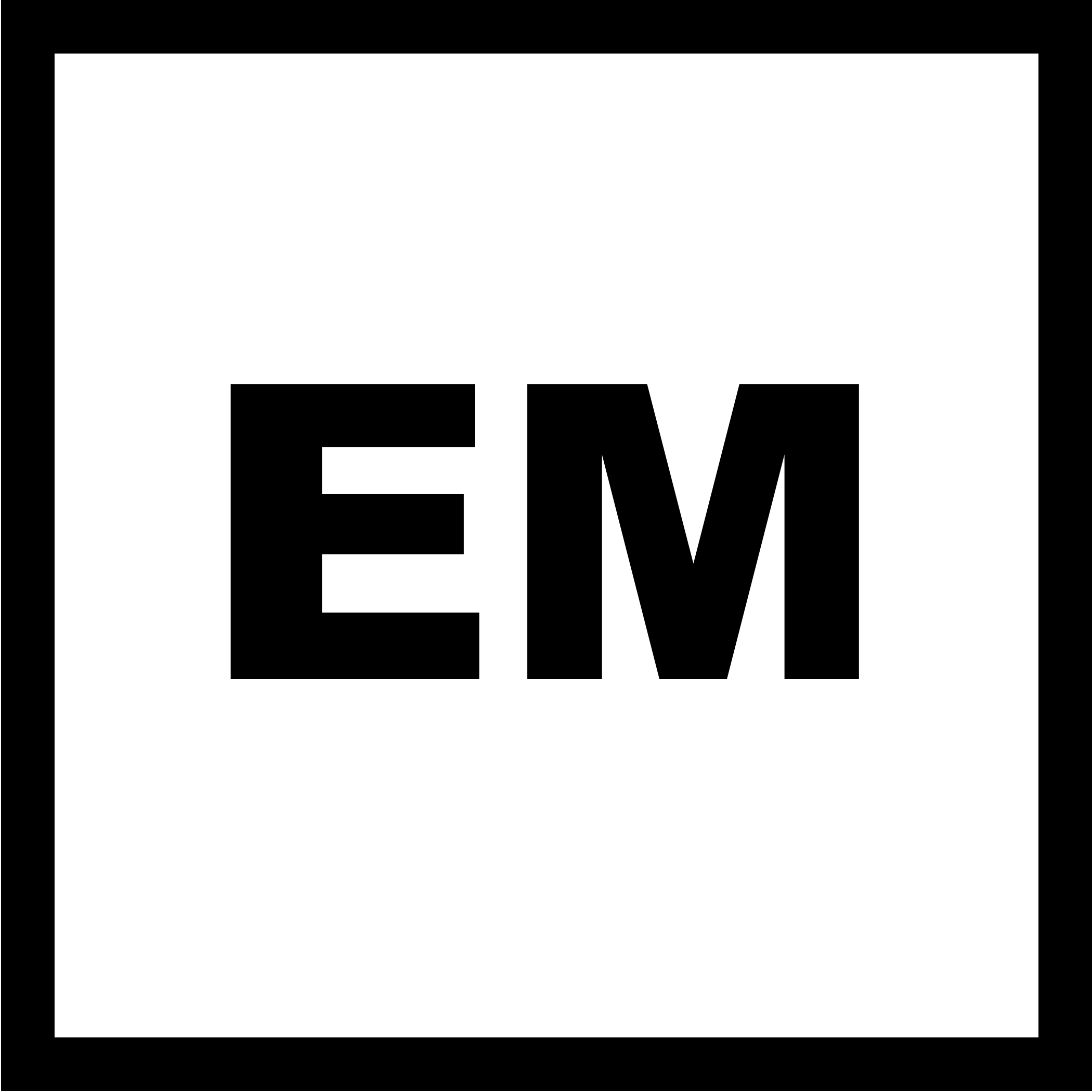 ELITE MAINTENANCE INC logo