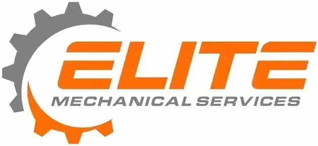 ELITE MECHANICAL SERVICES LLC logo