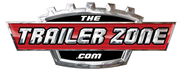 ELITE MOTORSPORTS INC logo