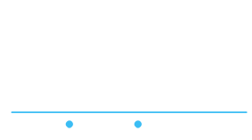 ELITE MOVING SYSTEMS LIMITED logo