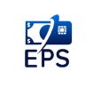 ELITE PAYABLE SOLUTIONS INC logo