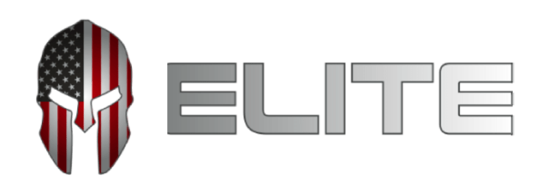 ELITE ROBOTICS, LLC logo