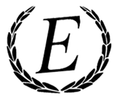 ELITE ROOFING CO - GENERAL CONTRACTOR logo