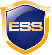 ELITE SECURITY SPECIALISTS LLC logo