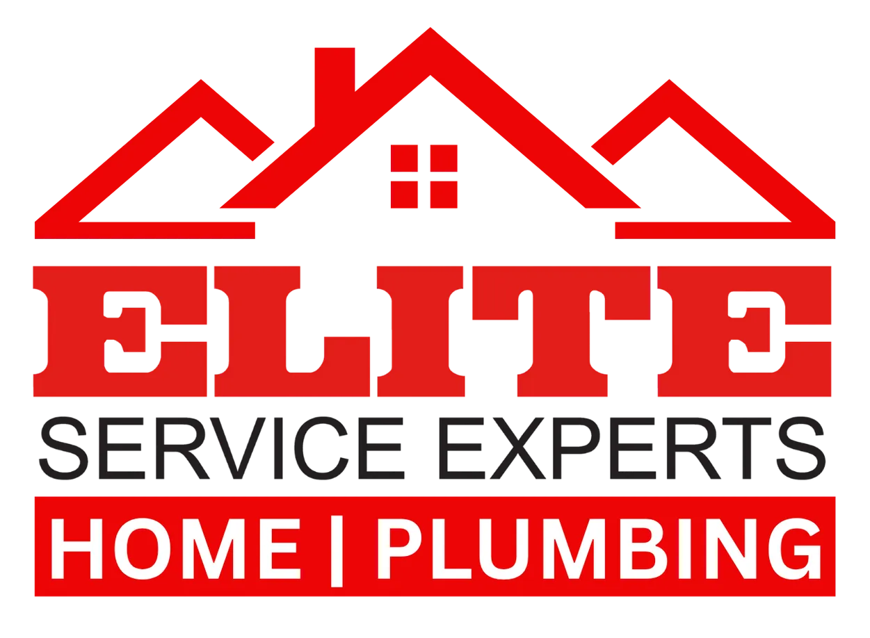 ELITE SERVICE EXPERTS INC logo
