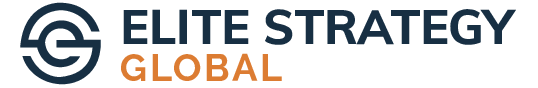 ELITE STRATEGY CONSULTING AND RISK MANAGEMENT, INC. logo