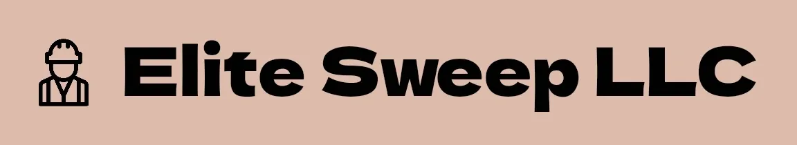 ELITE SWEEP LLC logo