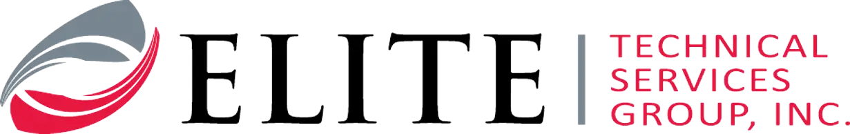 ELITE TECHNICAL SERVICES GROUP, INC. logo