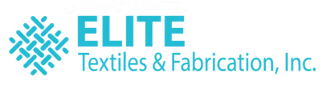 ELITE TEXTILES & FABRICATION INCORPORATED logo