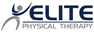 ELITE THERAPY logo