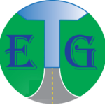 ELITE TRANSPORTATION GROUP logo