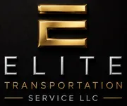 ELITE TRANSPORTATION SERVICE LLC logo