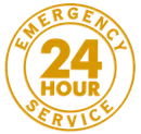 ELITE TREE SERVICE INC logo