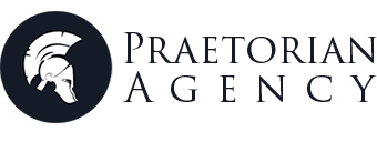 ELITE VISION SECURITY NJ logo