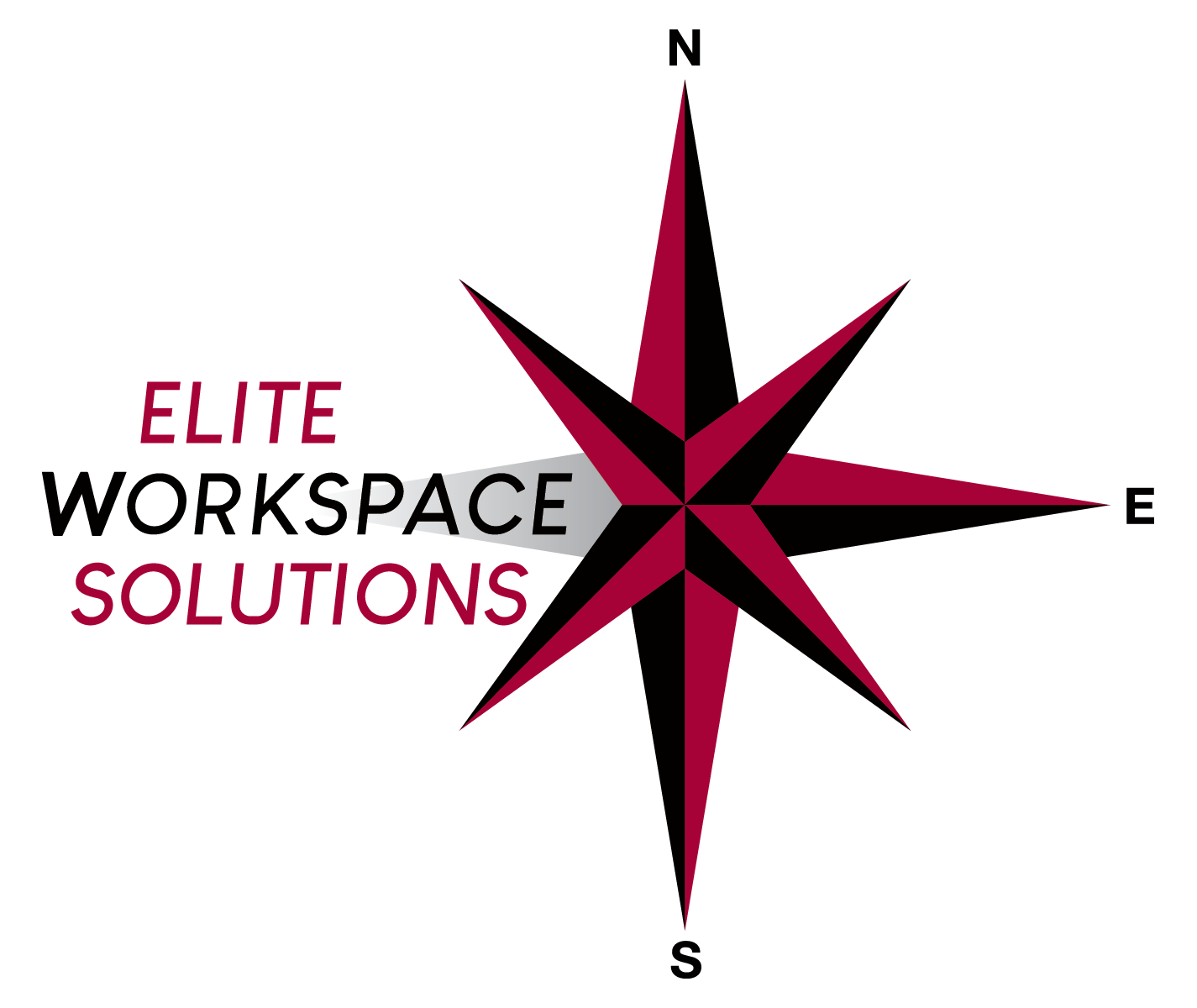 ELITE WORKSPACE SOLUTIONS LLC logo