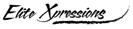 ELITE XPRESSIONS LLC logo