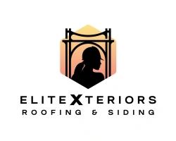 ELITE XTERIORS LLC logo