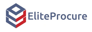 ELITEPROCURE, LLC logo