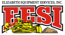 ELIZABETH EQUIPMENT SERVICES INC logo