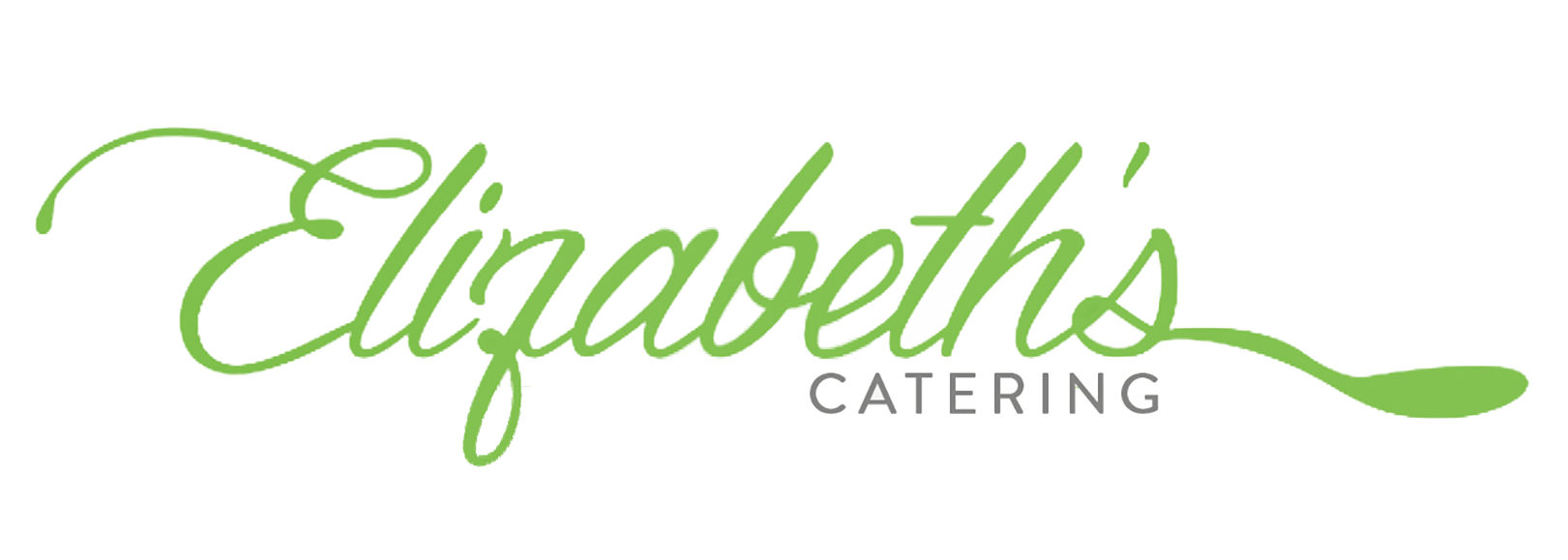 ELIZABETH'S CUSTOM CATERING, LLC logo
