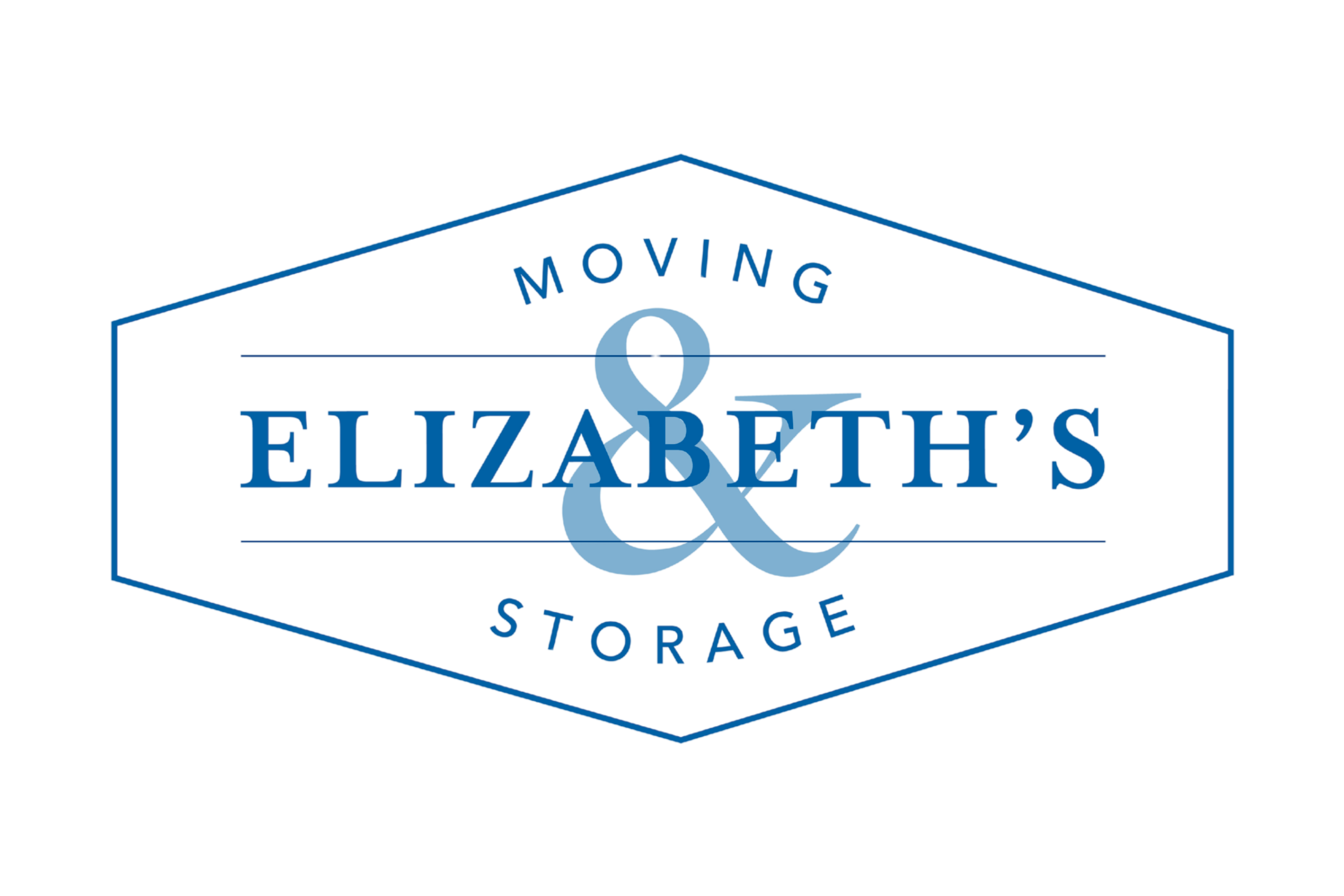 ELIZABETHS MOVING SERVICES LLC logo