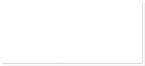 ELIZONDO ENTERPRISES INC logo