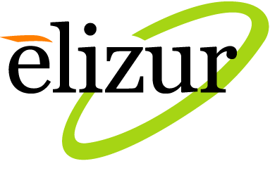 ELIZUR CORP logo