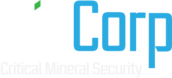 ELK CREEK RESOURCES CORP logo