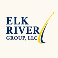 ELK RIVER GROUP, LLC logo