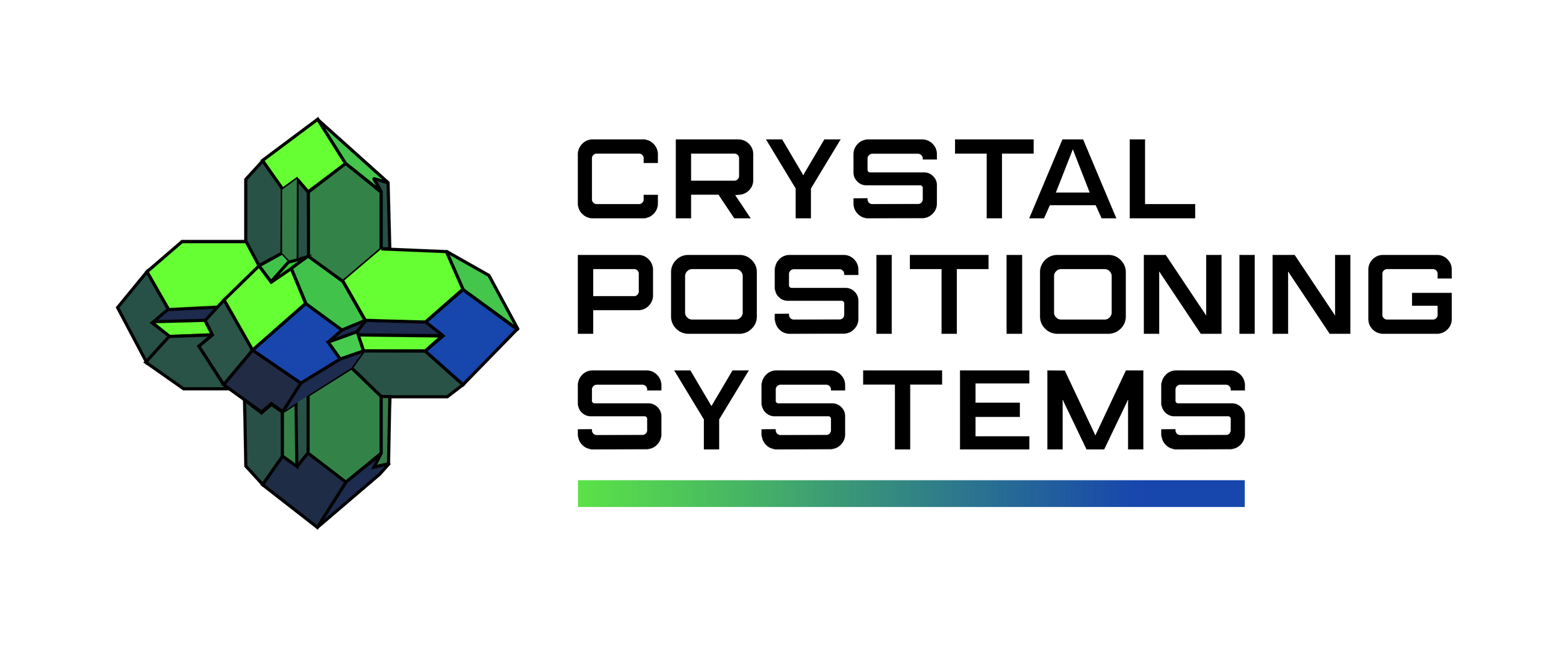 ELK VALLEY ENTERPRISES, INC. logo