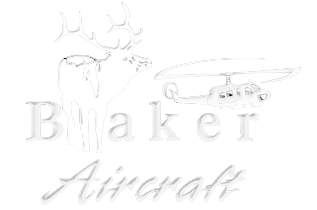 ELKHORN AVIATION INC logo