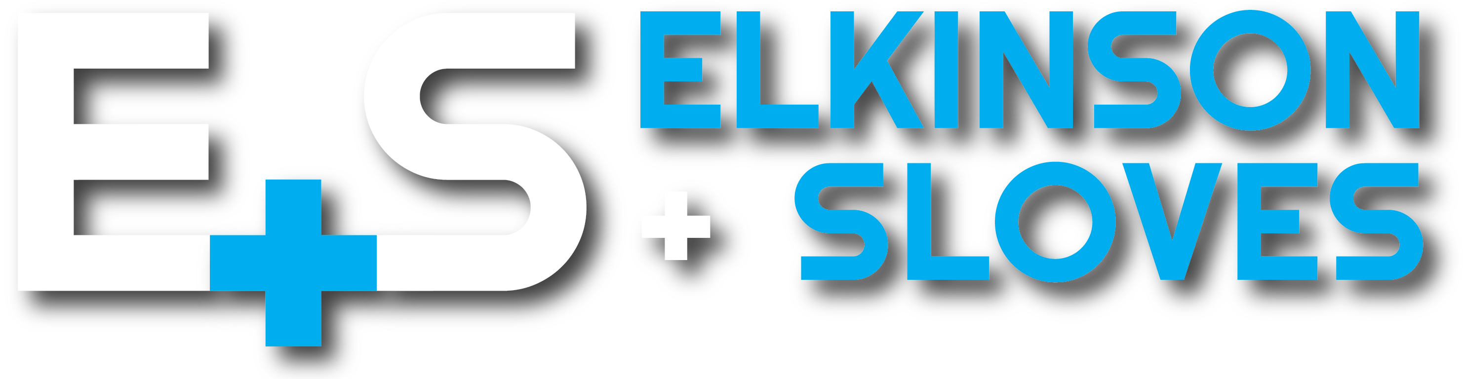 ELKINSON & SLOVES INC logo