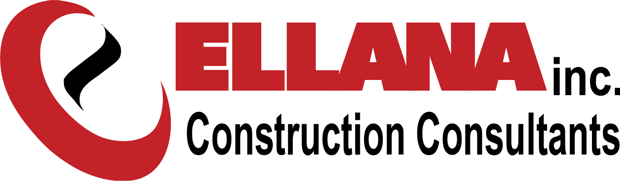 ELLANA, INC logo