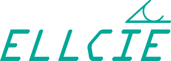 ELLCIE INDUSTRIES GMBH logo