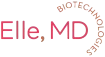 ELLE, MD BIOTECHNOLOGIES INC logo