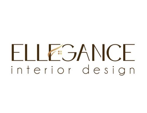 ELLEGANCE DESIGN LLC logo