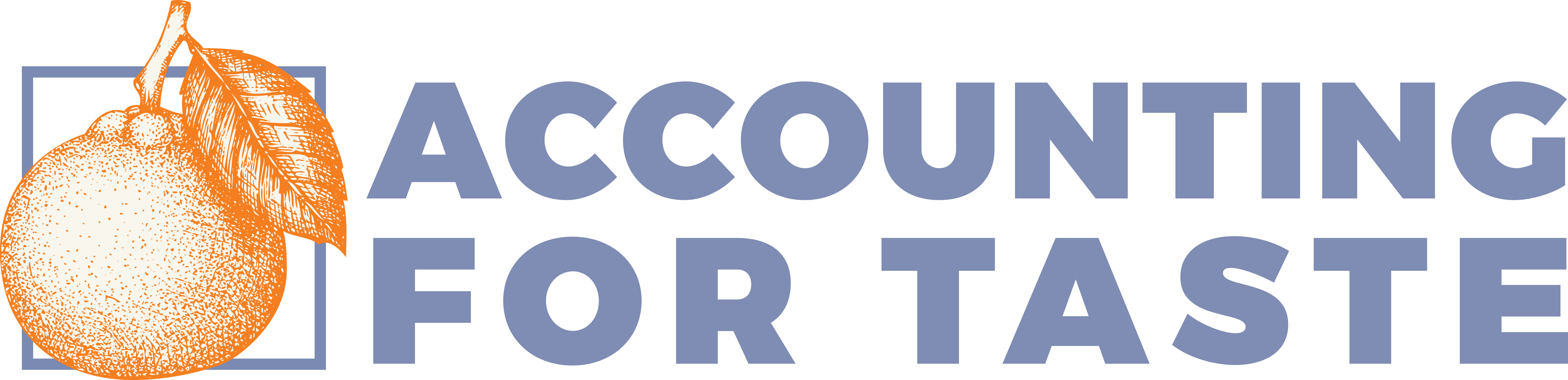 ELLEN BROWN logo