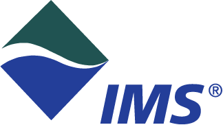 ELLICOTT DREDGE TECHNOLOGIES, LLC logo