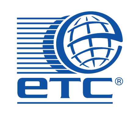 ELLIJAY TELEPHONE COMPANY logo